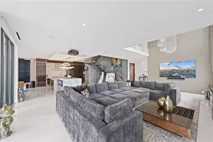 509 Coconut Isle Dr, Fort Lauderdale, FL 33301 - Photo 19