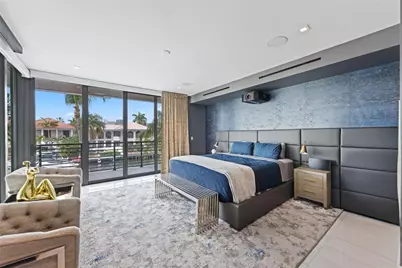 509 Coconut Isle Drive, Fort Lauderdale, FL 33301 - Photo 39