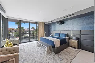 509 Coconut Isle Dr, Fort Lauderdale, FL 33301 - Photo 39