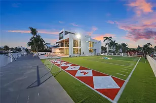 509 Coconut Isle Dr, Fort Lauderdale, FL 33301 - Photo 77