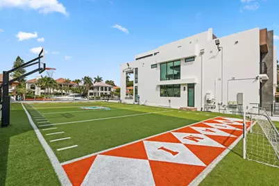 509 Coconut Isle Drive, Fort Lauderdale, FL 33301 - Photo 63