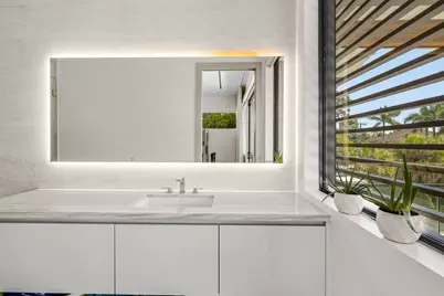 2421 Barcelona Drive, Fort Lauderdale, FL 33301 - Photo 63