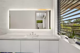 2421 Barcelona Dr, Fort Lauderdale, FL 33301 - Photo 63