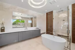 2421 Barcelona Dr, Fort Lauderdale, FL 33301 - Photo 51