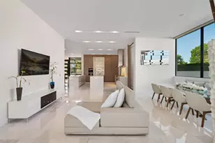 2421 Barcelona Dr, Fort Lauderdale, FL 33301 - Photo 23