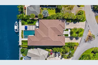 2421 Barcelona Drive, Fort Lauderdale, FL 33301 - Photo 97