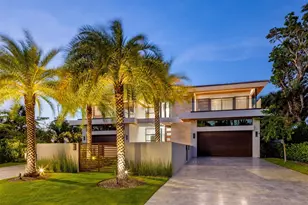 2421 Barcelona Dr, Fort Lauderdale, FL 33301 - Photo 7