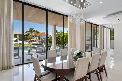 2421 Barcelona Drive, Fort Lauderdale, FL 33301 - Photo 27