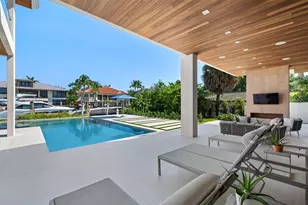 2421 Barcelona Dr, Fort Lauderdale, FL 33301 - Photo 83