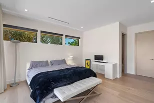 2421 Barcelona Dr, Fort Lauderdale, FL 33301 - Photo 67