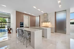 2421 Barcelona Dr, Fort Lauderdale, FL 33301 - Photo 15