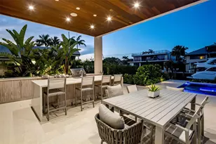 2421 Barcelona Dr, Fort Lauderdale, FL 33301 - Photo 77