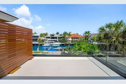 2421 Barcelona Drive, Fort Lauderdale, FL 33301 - Photo 75