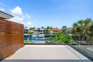 2421 Barcelona Dr, Fort Lauderdale, FL 33301 - Photo 75