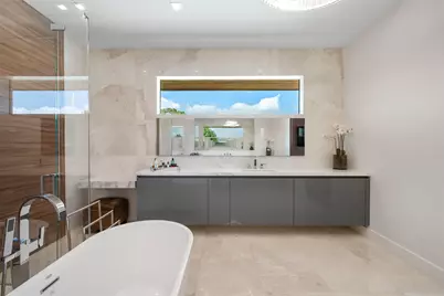 2421 Barcelona Drive, Fort Lauderdale, FL 33301 - Photo 53