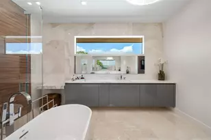 2421 Barcelona Dr, Fort Lauderdale, FL 33301 - Photo 53