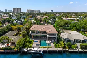 2421 Barcelona Dr, Fort Lauderdale, FL 33301 - Photo 93