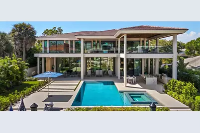 2421 Barcelona Drive, Fort Lauderdale, FL 33301 - Photo 5