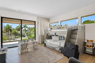 2421 Barcelona Dr, Fort Lauderdale, FL 33301 - Photo 61