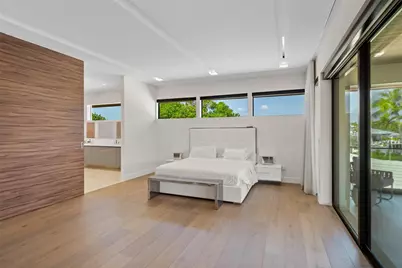 2421 Barcelona Drive, Fort Lauderdale, FL 33301 - Photo 45