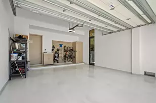 2421 Barcelona Dr, Fort Lauderdale, FL 33301 - Photo 91