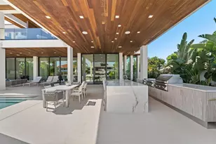 2421 Barcelona Dr, Fort Lauderdale, FL 33301 - Photo 79