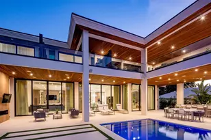 2421 Barcelona Dr, Fort Lauderdale, FL 33301 - Photo 3