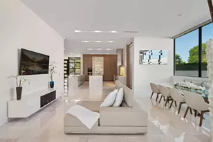 2421 Barcelona Dr, Fort Lauderdale, FL 33301 - Photo 23