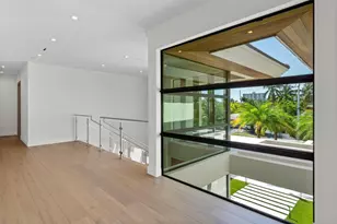 2421 Barcelona Dr, Fort Lauderdale, FL 33301 - Photo 43