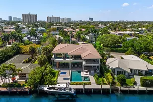 2421 Barcelona Dr, Fort Lauderdale, FL 33301 - Photo 93