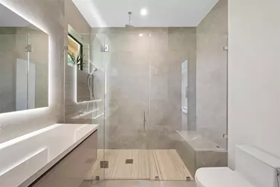 2421 Barcelona Drive, Fort Lauderdale, FL 33301 - Photo 69