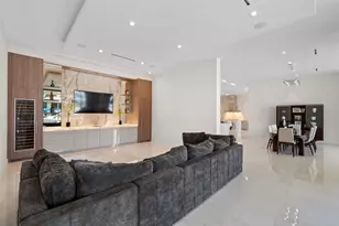 2421 Barcelona Dr, Fort Lauderdale, FL 33301 - Photo 29