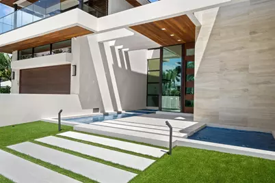 2421 Barcelona Drive, Fort Lauderdale, FL 33301 - Photo 9