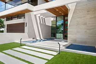 2421 Barcelona Dr, Fort Lauderdale, FL 33301 - Photo 9