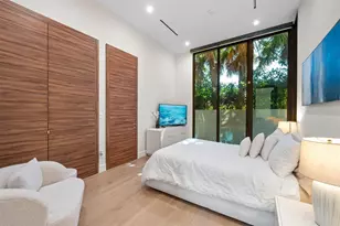 2421 Barcelona Dr, Fort Lauderdale, FL 33301 - Photo 35