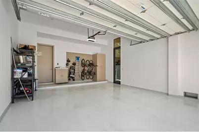 2421 Barcelona Drive, Fort Lauderdale, FL 33301 - Photo 91