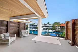 2421 Barcelona Dr, Fort Lauderdale, FL 33301 - Photo 73