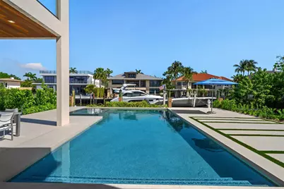 2421 Barcelona Drive, Fort Lauderdale, FL 33301 - Photo 87