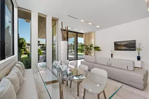 2421 Barcelona Dr, Fort Lauderdale, FL 33301 - Photo 21