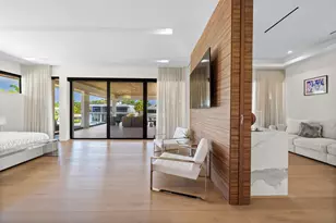 2421 Barcelona Dr, Fort Lauderdale, FL 33301 - Photo 47