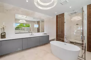 2421 Barcelona Dr, Fort Lauderdale, FL 33301 - Photo 51