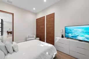 2421 Barcelona Dr, Fort Lauderdale, FL 33301 - Photo 37