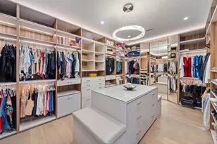 2421 Barcelona Dr, Fort Lauderdale, FL 33301 - Photo 55