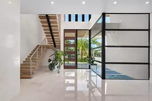 2421 Barcelona Dr, Fort Lauderdale, FL 33301 - Photo 11