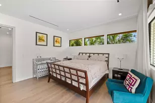 2421 Barcelona Dr, Fort Lauderdale, FL 33301 - Photo 65