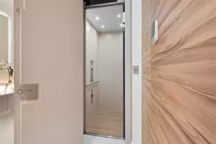 2421 Barcelona Dr, Fort Lauderdale, FL 33301 - Photo 39