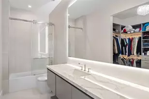 2421 Barcelona Dr, Fort Lauderdale, FL 33301 - Photo 71