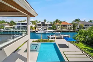 2421 Barcelona Dr, Fort Lauderdale, FL 33301 - Photo 85