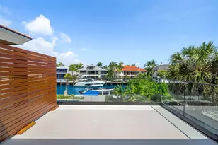 2421 Barcelona Dr, Fort Lauderdale, FL 33301 - Photo 75