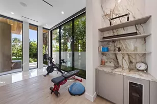 2421 Barcelona Dr, Fort Lauderdale, FL 33301 - Photo 31